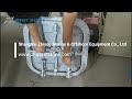 Shanghai Zhiyou Marine &amp; Offshore Equipment Co , Ltd