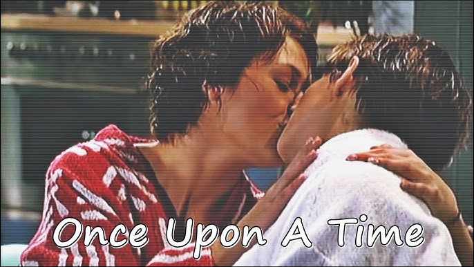 Porno gif toplamlari