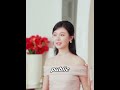 Betrayed by Marriage, Reborn for Revenge#drama #funny