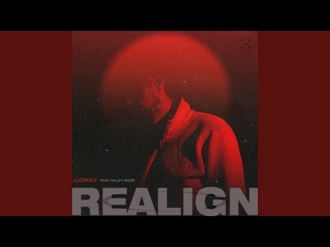 Realign