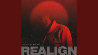 Realign