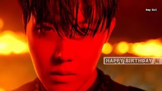 Bts Tik Tok Video Status Jhope Atude Status Video