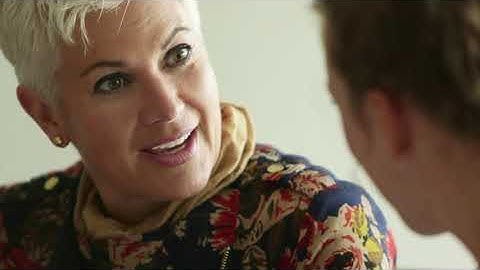 One Client’s Story: See how we helped Helene achieve her goals