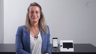 06 prisma APP 教學 – Generate Therapy Report screenshot 4