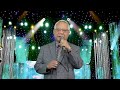 Huy Tâm Channel - Thu chết - Nhật Hồng Nguyễn Thanh Vân - Hà Linh Bảo