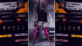 Preset Am Ff Solodibawah 5mbdj Numa Numa Ye Slow Kane cc Gelap Hd