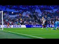 Every Angle. Every Goal. | Sporting KC vs. LA Galaxy Extended Cut