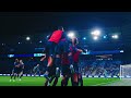 Every Angle. Every Goal. | Sporting KC vs. LA Galaxy Extended Cut