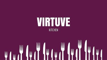 Learn Latvian - DAY 16 (in the house - kitchen)