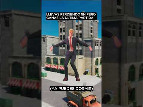 TOTALMENTE CIERTO JAJA  #fortnite #fortniterisas #fortniteespanol #fortniteshorts #fortnitememes
