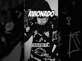 Avionado - Sokce Ce Erre #rap #boombaprapbeat #rapmex #hiphop #music #musica #shortvideo #mexico #mx