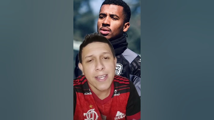 FLAMENGO ENVIOU PROPOSTA A LAZIO PARA TER MARCOS ANTÔNIO #flamengo #futebol #youtube #shorts #fyp
