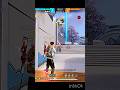 #freefire #trendingshorts