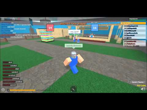 Roblox Hack On Turbo Clash Youtube - hack de turbo builder no roblox