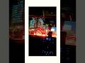 Noida #car #shorts #viralvideo #travel #ytshorts