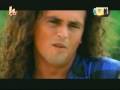 Carlos Vives   La tierra del olvido