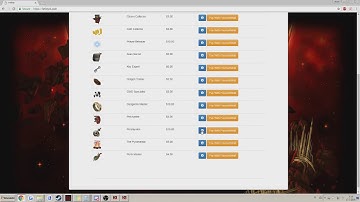 Custom Runescape Private Server 2019 || The review of custom Runescape Private Server