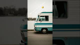 We Went To Stillwater Rv Resort
