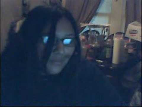 January 13,2007