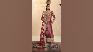 Pakistani neck design #youtubeshorts #trendingshorts #shortsfeed #shorts #viralshort #viralvideo
