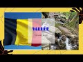 Valle de ninglinspo belgique pisode 2