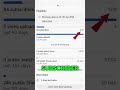 Free mein channel mein recharge karao #video #tech