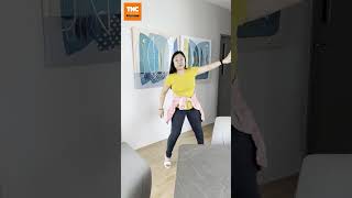 Welcome to the Bloga Creator Hub! screenshot 2