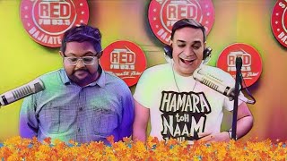 Appko sarom nahi aati Rj Praveen Pranks call || Rj Praveen funny comedy call #prank