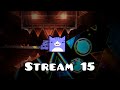 🔴 [TOP 2] FLAMEWALL// DIAMOND DISCO 48% // STREAM 15 // 64-100, 36-89