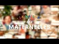 REPLAY La Maison des maternelles - 12 mars 2021 #LMDM