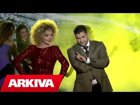 Gezuar 2013 - Vjollca Haxhiu & Meda (Official Video HD)