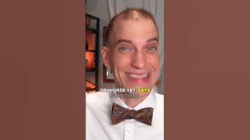 Will AI Hide Bias in Police Reports?