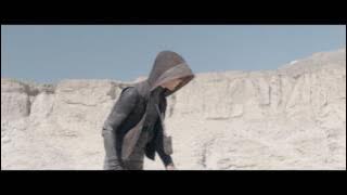 Darwin Official Trailer