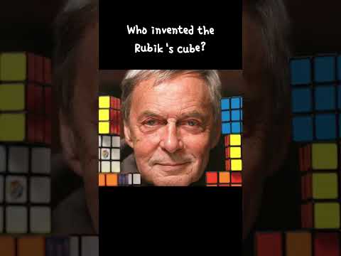 Unbelievable speed to