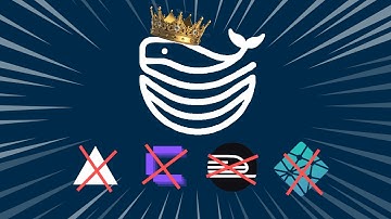 Dokploy me ha hecho olvidar Vercel (y no pienso volver atrás)