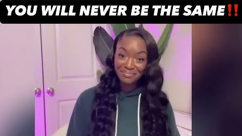 If This Video Finds YOU, Get Ready For A KINGDOM UPGRADE & TRANSFORMATION!!