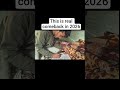 this is real comeback in 2025 to 2026 #2026 #trending #viral