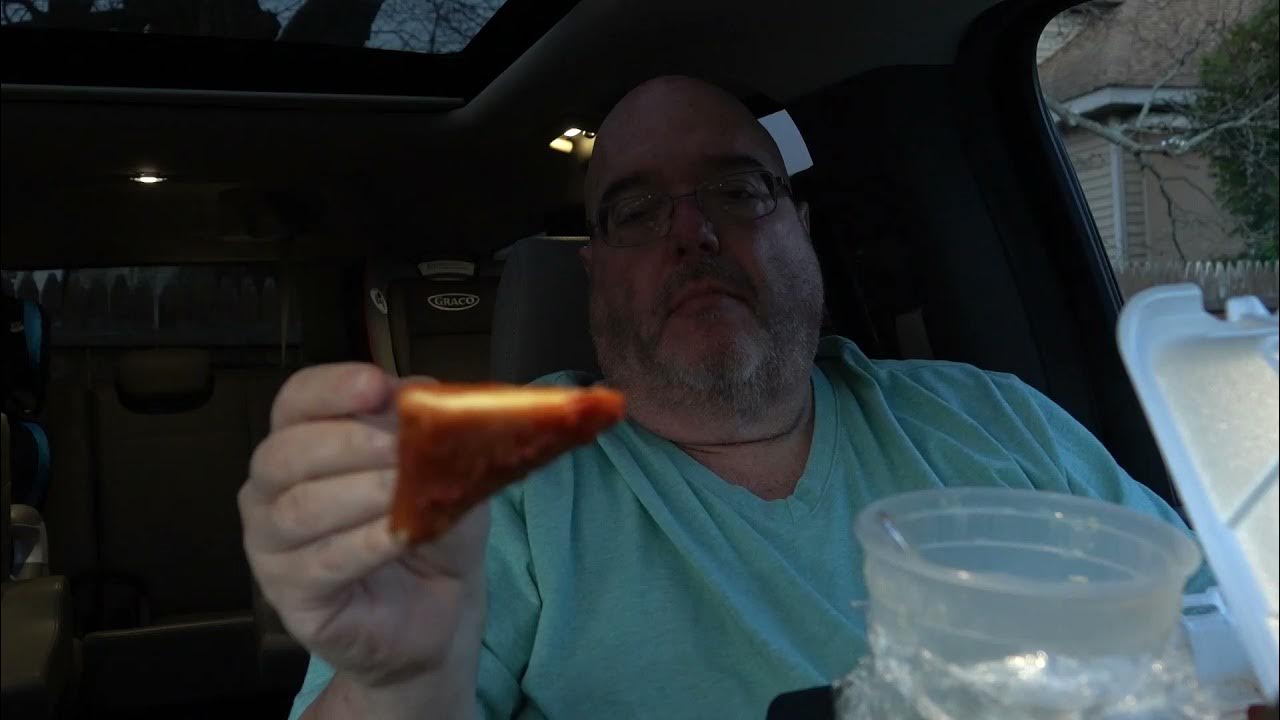 PA45 Reali Fine Cuisine Johnston RI YouTube