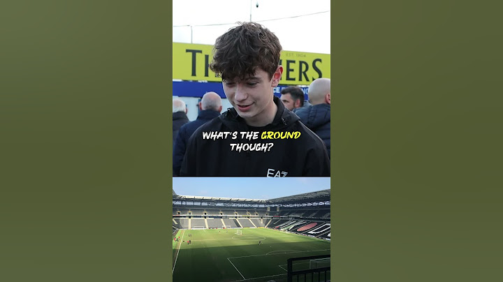 🤣 Their answers were AWFUL!  #footballfans #football #awaydays