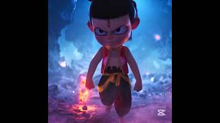 Nezer's Angre Moments👿😱 #shorts #Nezha2 #Nezha edit.