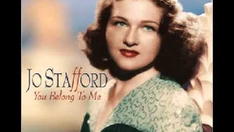 Download No Other Love Victor Wood Mp3 Free And Mp4