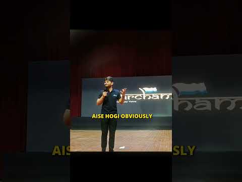 aese hogi ||Digraj singh rajput||#shorts #ytshorts #class10 #nexttoppers #boardexam #cbse