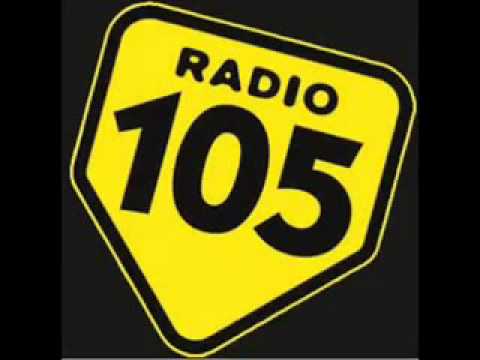 ძუძუ უნდა