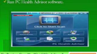 Famous Error 28 -- "Out Of Stack Space" Net Worth