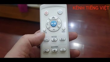 Robot hút bụi Sharp Cocorobo RX-V100. Hàng Nhật Bản siêu Vip, khiển  tiếng nói , dùng App Nhật Bản.