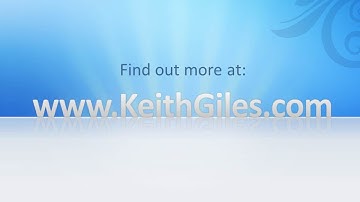 Steve Gregg: "Some Assembly Required" at OCOC Forum