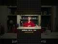 Достижения через цифры