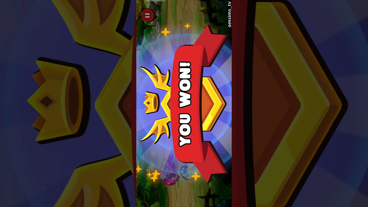 how to play dragonary on phone and install APK latest