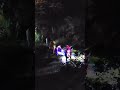Dalagita, 13, inutusang bumili ng yelo, nakitang bangkay sa tubuhan