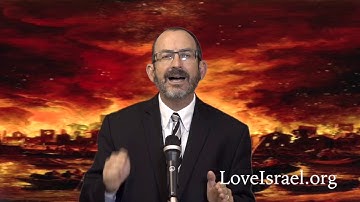 Genesis Chapter 21 Part 1